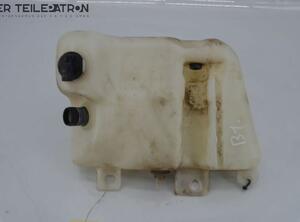 Washer Fluid Tank (Bottle) BMW 5er (E39)