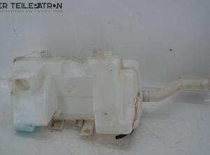 Washer Fluid Tank (Bottle) MITSUBISHI Colt VI (Z2A, Z3A)