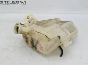 Washer Fluid Tank (Bottle) RENAULT Espace IV (JK0/1)