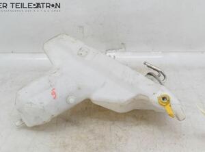 Washer Fluid Tank (Bottle) MERCEDES-BENZ A-Klasse (W168)