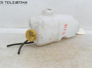 Washer Fluid Tank (Bottle) RENAULT Twingo III (BCM)