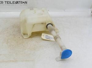 Washer Fluid Tank (Bottle) HONDA Accord VII (CL, CN)