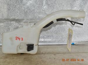 Washer Fluid Tank (Bottle) MAZDA 2 (DY)