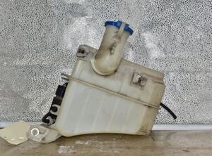 Washer Fluid Tank (Bottle) KIA PICANTO (SA)