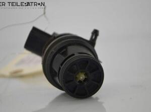 Window Cleaning Water Pump MAZDA 6 Kombi (GH)