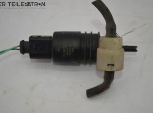 Window Cleaning Water Pump MITSUBISHI Colt VI (Z2A, Z3A)