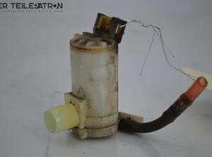 Window Cleaning Water Pump HONDA Jazz II (GD, GE2, GE3)