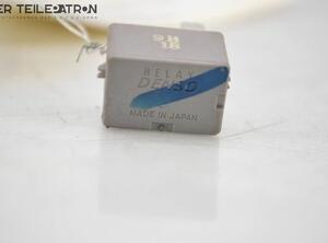 Wash Wipe Interval Relay DAIHATSU Terios (J2), DAIHATSU Terios (J2_)