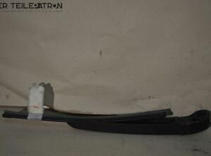 Wiper Arm HYUNDAI i30 Coupe (--), HYUNDAI i30 (GD)