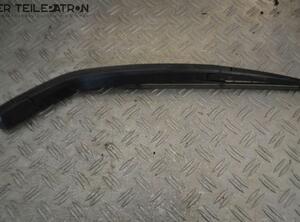 Wiper Arm HYUNDAI i20 (PB, PBT)