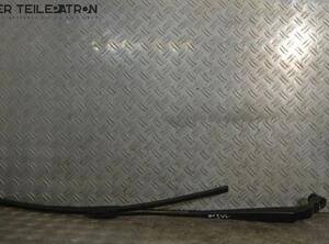 Wiper Arm NISSAN Note (E12)