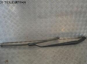 Wiper Arm HYUNDAI i10 (BA, IA)