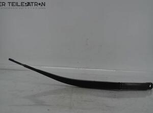 Wiper Arm HONDA Accord VII (CL, CN)