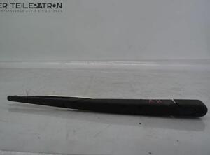 Wiper Arm OPEL Astra H Caravan (L35)