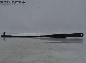 Wiper Arm OPEL Astra H Caravan (L35)