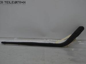 Wiper Arm HYUNDAI i10 (PA)