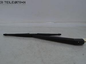 Wiper Arm MAZDA 6 Kombi (GH)