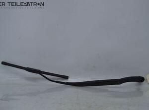 Wiper Arm HYUNDAI i10 (PA)