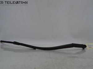 Wiper Arm MAZDA 6 Kombi (GH)