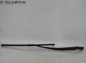 Wiper Arm MAZDA 6 Kombi (GH)