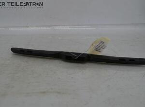 Wiper Arm HYUNDAI i10 (BA, IA)