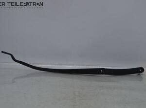 Wiper Arm HYUNDAI i30 Coupe (--), HYUNDAI i30 (GD)