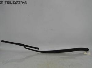 Wiper Arm HYUNDAI i40 CW (VF)