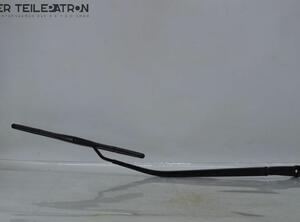 Wiper Arm HYUNDAI i20 (GB, IB)