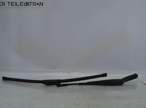 Wiper Arm SKODA Yeti (5L)