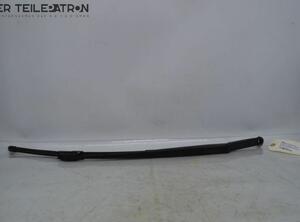 Wiper Arm BMW 3er Cabriolet (E46)