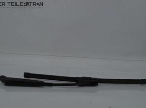 Wiper Arm MERCEDES-BENZ M-Klasse (W163)