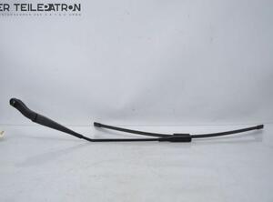 Wiper Arm MERCEDES-BENZ A-Klasse (W169)