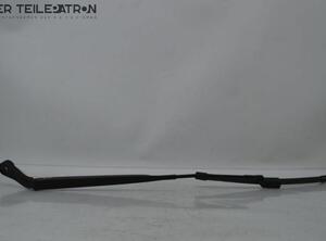 Wiper Arm OPEL Adam (M13)