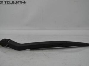 Wiper Arm TOYOTA Verso S (P12)