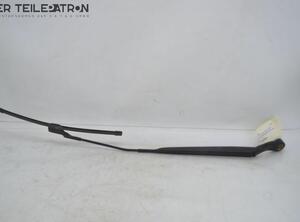 Wiper Arm OPEL Adam (M13)