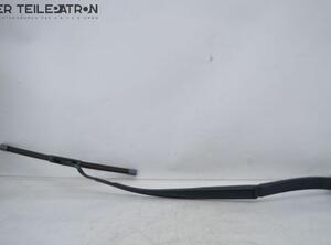 Wiper Arm HYUNDAI i40 CW (VF)