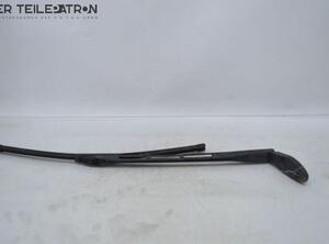 Wiper Arm AUDI A8 (400, 400000000)