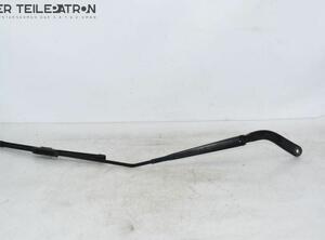 Wiper Arm RENAULT Twingo III (BCM)