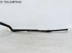 Wiper Arm RENAULT Twingo III (BCM)