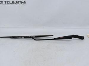 Wiper Arm VW Golf III (1H1)