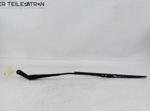 Wiper Arm VW Golf III (1H1)