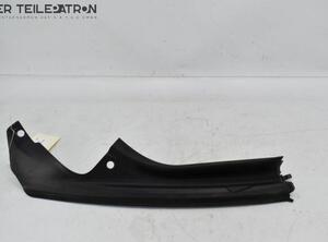 Wiper Arm RENAULT Espace IV (JK0/1)