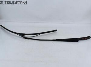 Wiper Arm RENAULT Espace IV (JK0/1)