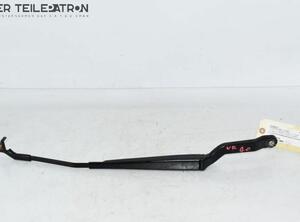 Wiper Arm RENAULT Espace IV (JK0/1)