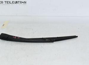 Wiper Arm RENAULT Espace IV (JK0/1)