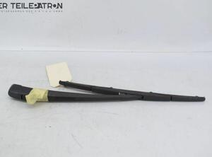 Wiper Arm NISSAN Murano I (Z50)