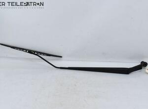 Wiper Arm MAZDA 5 (CW)