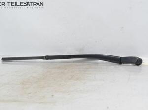 Wiper Arm HONDA Civic VIII Hatchback (FK, FN), HONDA Civic IX (FK)