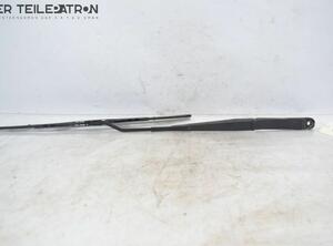 Wiper Arm NISSAN Micra IV (K13)