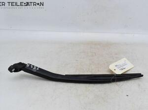 Wiper Arm NISSAN Micra IV (K13)